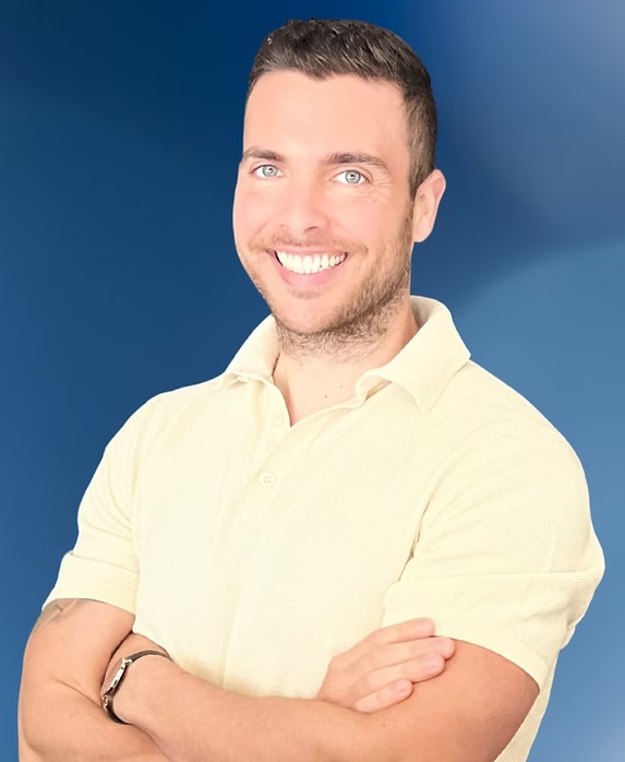 Dr.-George-Makrides-ND.jpg